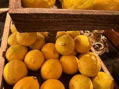 -B&C黄油与面包·法式古堡面包坊(新天地店)