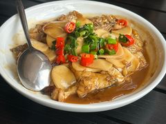 -朴墅(西湖青芝坞店·杭帮菜·家宴.14年的店)