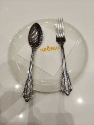 -奈尔宝·儿童乐园·亲子餐厅(鄞州万达店)