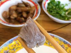 -庭院·冰煮羊·北京涮肉(西单店)