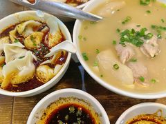 -牛王庙(龙华花园店)