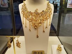 -桂林微笑堂商厦