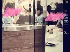 -点点心点心专门店(旺角店)