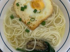 -蜀厨小匠·民间川菜(犀浦店)