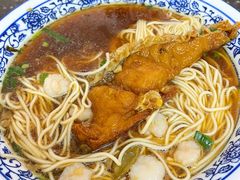 -状元楼(东大街店)