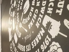 -汉堡王(兰州中心店)
