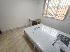 -杨柳河(地铁站)