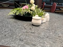-紫泥369粗粮季(四牌楼店)