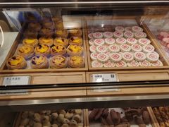 -尚酥坊·手工點心(七里庙店)