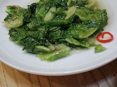 -小苏舍餐厅(木渎店)