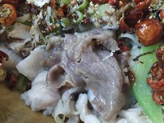 -小胖墩炝锅鱼(天钥桥路店)