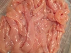 -海底捞火锅(璞丽中心店)