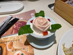 -蔡澜点心·粤菜(嘉里中心店)