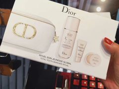 -Dior(金鹰购物中心店)
