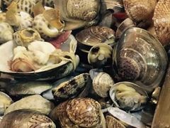 -蔚海之都·象山蒸汽海鲜(仙霞路店)