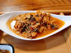 -孙盛兴奥灶面馆·蟹黄面·三虾面(山塘街总店)