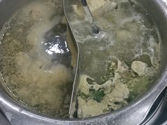 -兆丰海鲜烧烤涮自助(丰南总店)