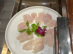 -好得火锅(育才店)