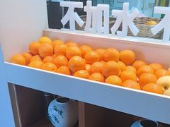 -老员外骨汤火锅(海州古城店)