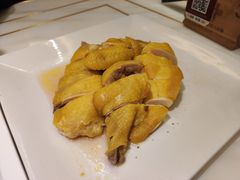 -稻香迎囍皇宫(港惠店)