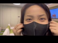 -黑马眼科·近视手术