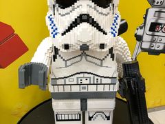 -TOYSRUS玩具反斗城(广州IGC天汇广场店)