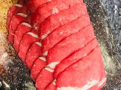 -王家渡火锅店(亦庄店)