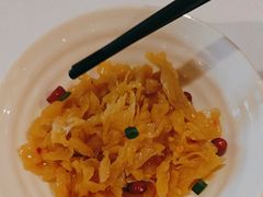-莆田餐厅PUTIEN(世博源店)