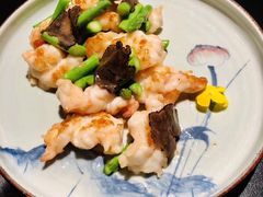 -晟永興烤鸭店(五道口店)