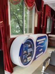 -南京医科大学友谊整形外科医院