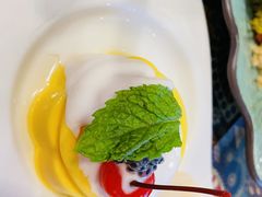 -荷花泰菜(东方新天地店)