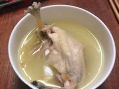 -孟家蟹包(锦绣街店)