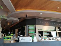 -良木缘咖啡西餐(文殊院店)