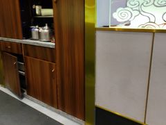 -巴邑火锅(江北万达店)