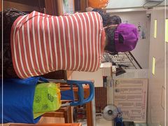 大堂-沙湾姜撞奶甜品店(昌岗中路店)