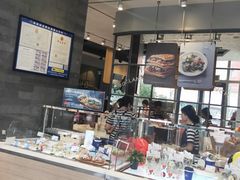 -巴黎贝甜(国贸店)