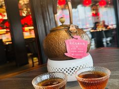 -小厨娘金榜题名(夫子庙秦淮河店)