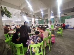 -蔡社牛肉城(龙湖店)