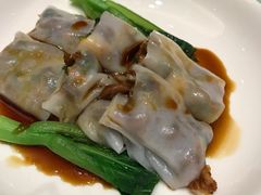 -海逸海鲜酒家(古北店)