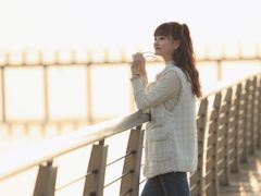 -滆湖低碳生态公园
