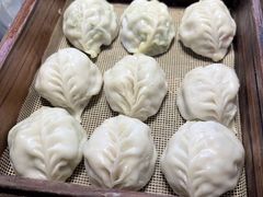 -小城外婆肴私房菜.十年品牌(上地店)