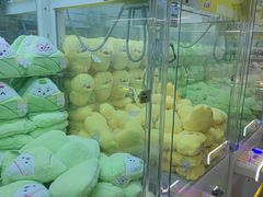 -佳叽Jargee(杭州龙湖金沙天街店)