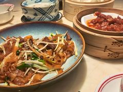 -陶陶居酒家(SM二期购物广场店)