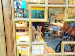 -大味生态火锅(蓝谷地店)
