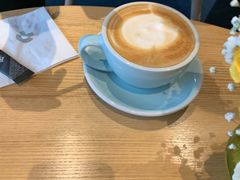 -蔚来中心(北京中关村店)