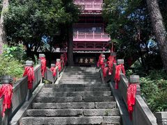 -梦姑塘文化公园