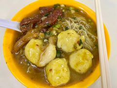-金利食店(氹仔店)