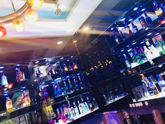 -尊者桌球俱乐部(春泽名园步行街店)