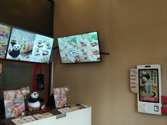 -永和大王(茉莉上新·漕宝店)