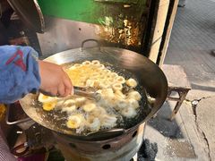-老南昌白糖糕(大士院店)